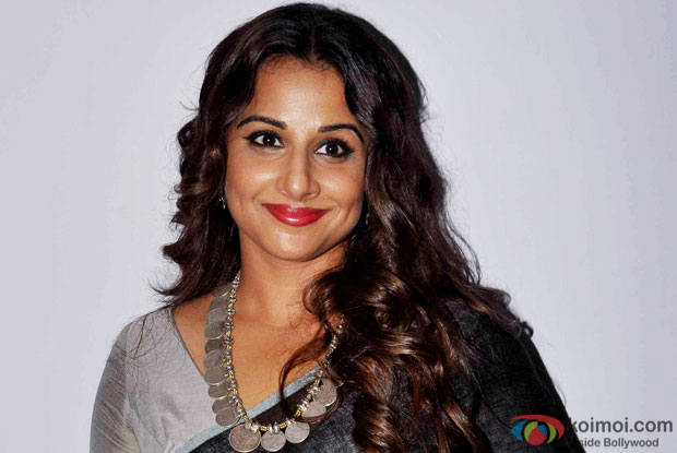 Vidya Balan Vidya Balan