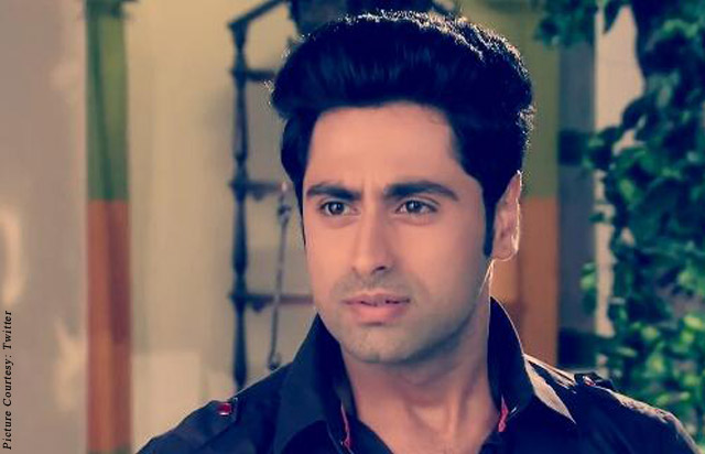 Ankit Gera