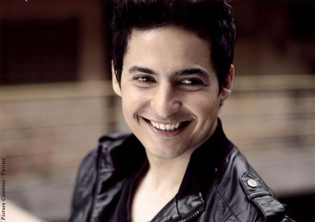 Mohit Malhotra