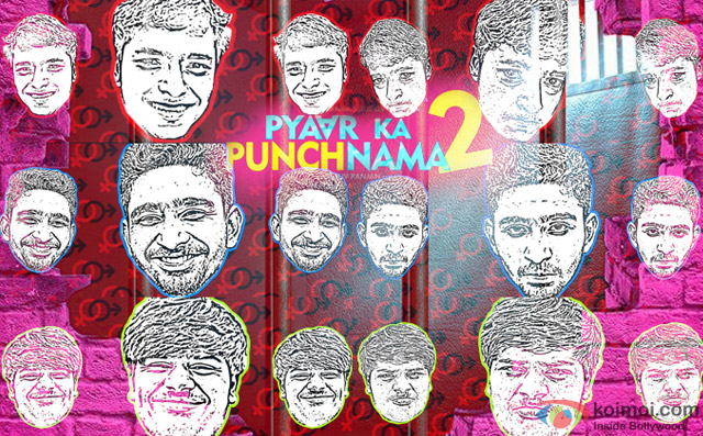 Dedicated to all PKP fans!!
