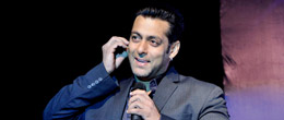 Bigg Boss 10: Salman Khan Signs Contract At A Huge Price Per Episode!