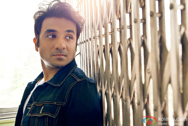 Vir Das