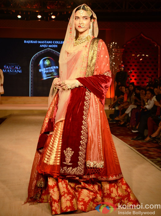 Deepika Padukone Deepika Padukone