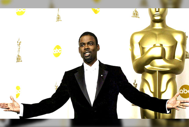 Chris Rock Chris Rock
