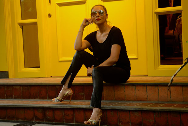 Gauri Khan
