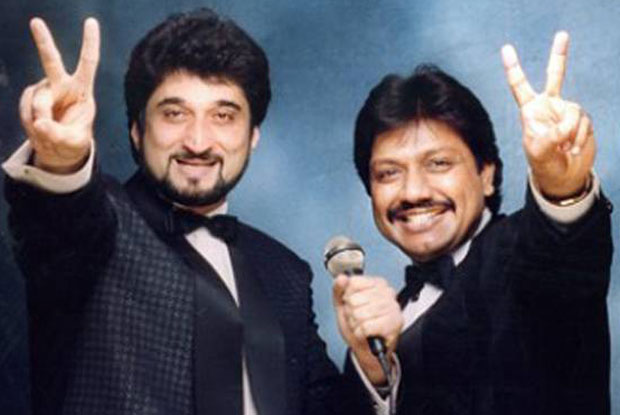 Nadeem–Shravan