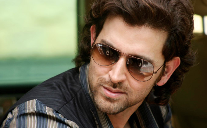 Hrithik Roshans War haircut continues to trend in high demand at salons