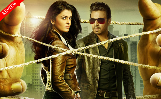 jazbaa full movie in hd jazbaa full movie in hd