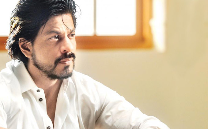 Shah Rukh Khan Takes A Stand Against Online Trolling Of Actors - Koimoi Shah Rukh Khan Takes A Stand Against Online Trolling Of Actors - Koimoi