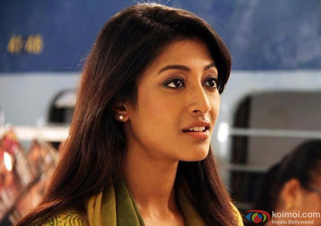 Paoli Dam in Yaara Silly Silly Movie Stills Pic 1