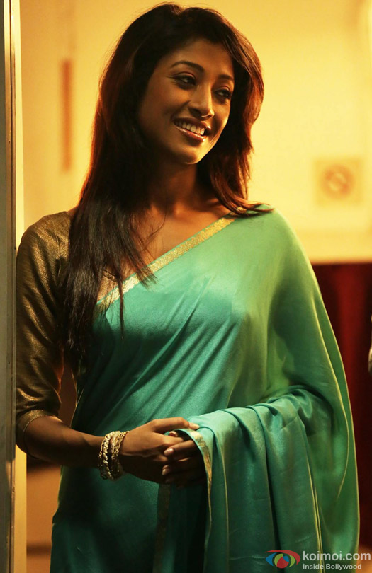 Paoli Dam in Yaara Silly Silly Movie Stills Pic 3