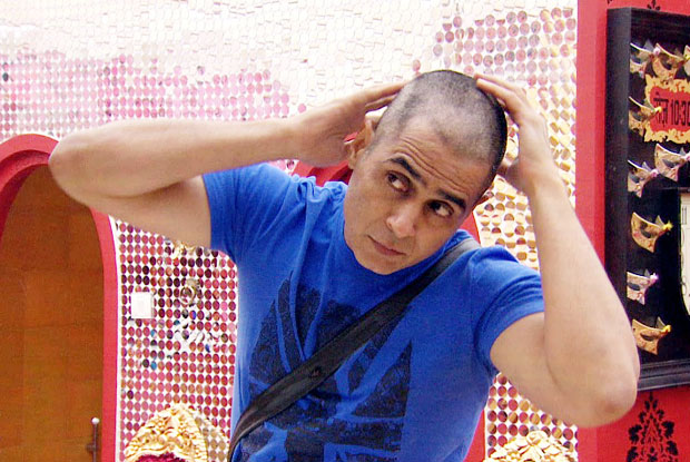 Aman Verma