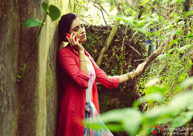 Pavleen Gujral in 'Angry Indian Goddesses' Movie Stills Pic 1