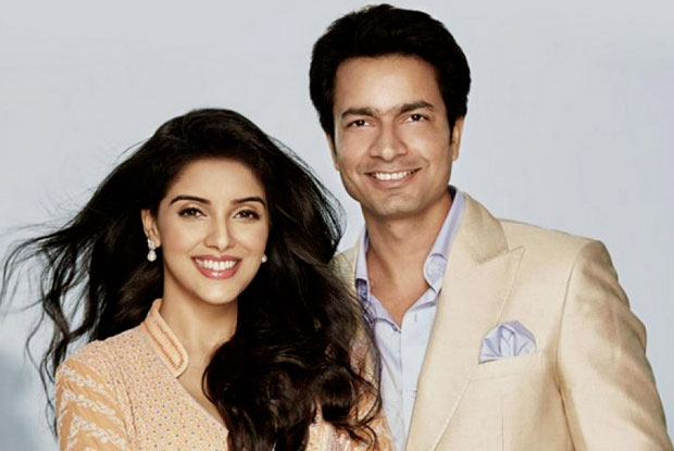 Asin Thottumkal and Rahul Sharma