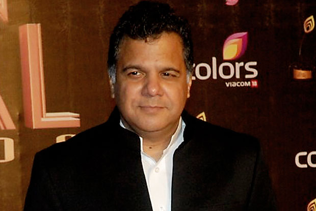 Raj Nayak