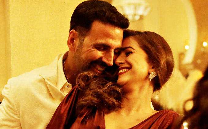 airlift hindi movie download airlift hindi movie download