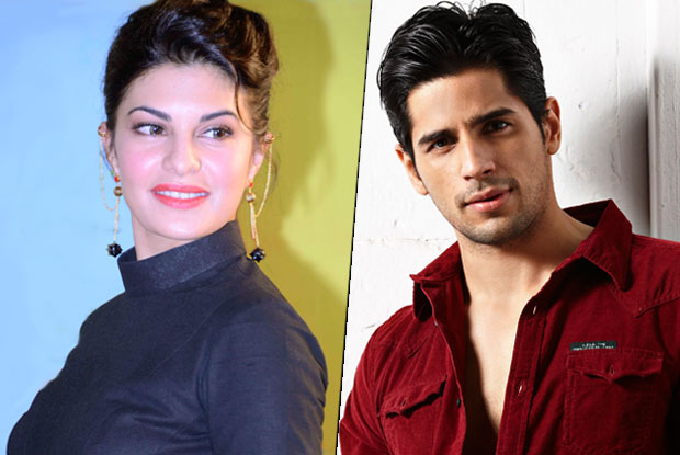 'Bang Bang 2' Featuring Jacqueline Fernandez and Sidharth Malhotra To Roll In June 2016