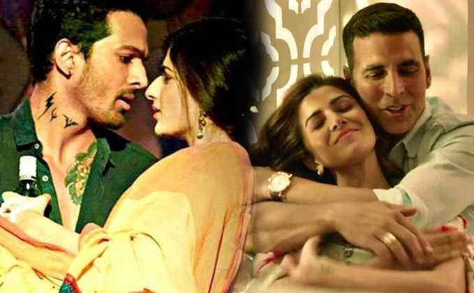 Sanam teri hotsell kasam putlocker