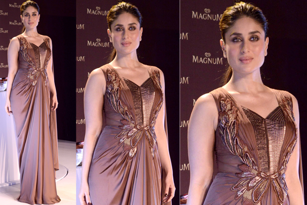Kareena goes Mermaid-ilicious