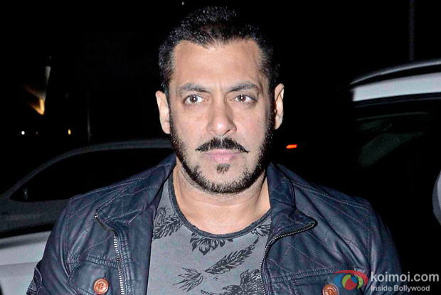 Salman Khan hit-and-run case: SC junks plea for CBI probe into expenses