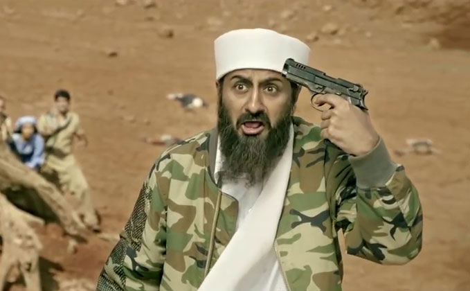 Tere Bin Laden Dead Or Alive Review Tere Bin Laden Dead Or Alive Review