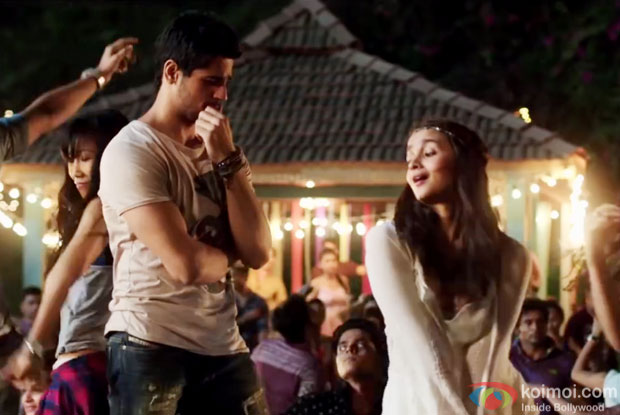 Kapoor And Sons: 2nd Friday Box Office Collections