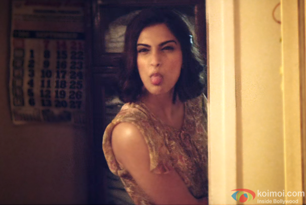 Neerja Makes More Than 157% Profit; It's A SUPER HIT!