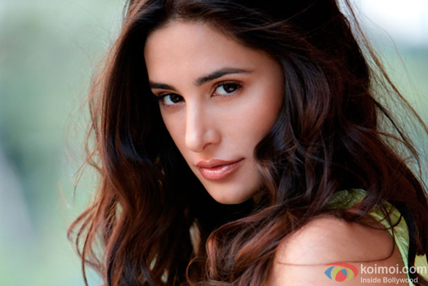 Skill, hard work more important than notoriety: Nargis Fakhri