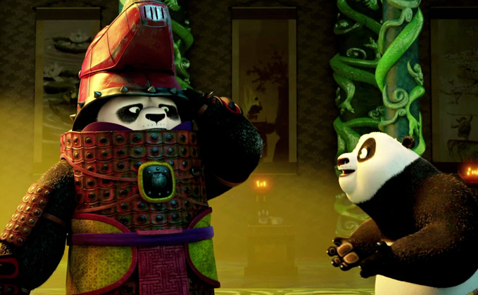 kung fu panda 3 full movie in hindi watch online free