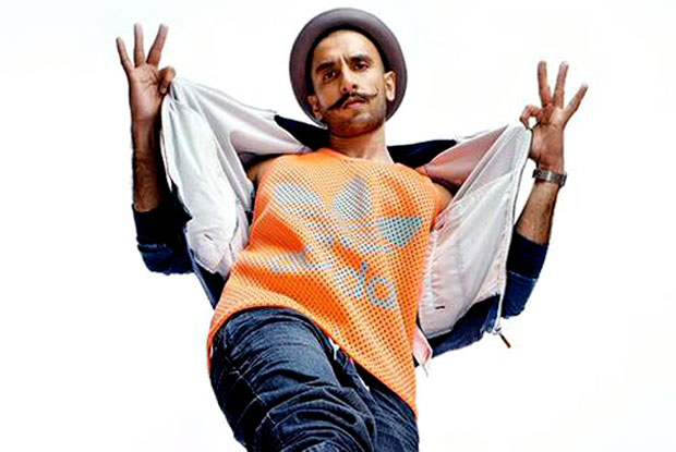 befikre-update-ranveer-singh-will-be-seen-dancing-hip-hop-tango-1