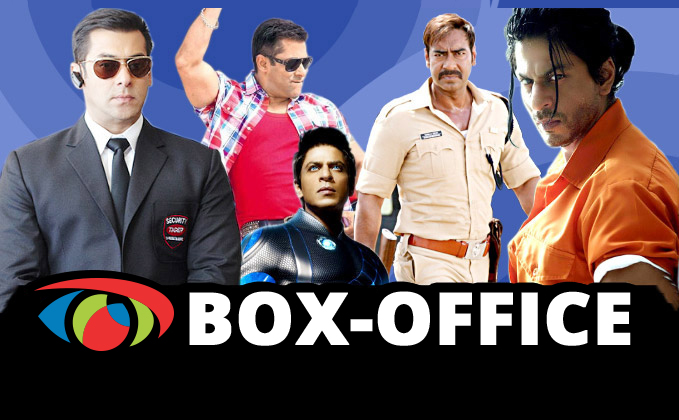 Bollywood Box Office Verdict 2011