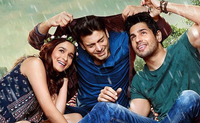 Kapoor And Sons 3rd Friday Box Office Collections
