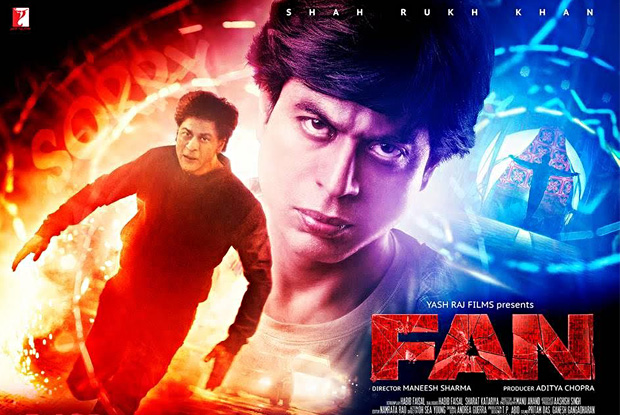 Must-Read Fan Details : Screen Count, Budget & More!