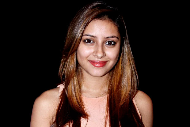 Pratyusha Banerjee Was Not Depressed: Her Friends