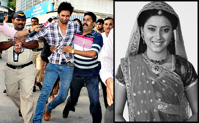 Rahul Raj Singh Should Be Hanged, Says Pratyusha's Angry Father