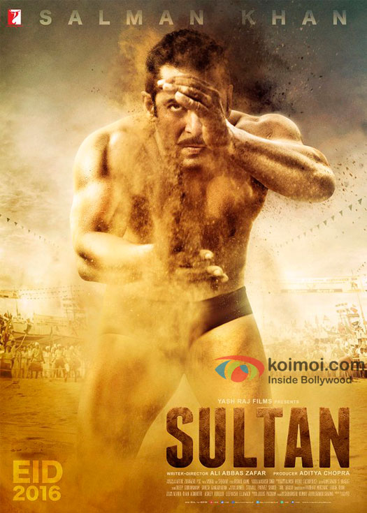 Sultan