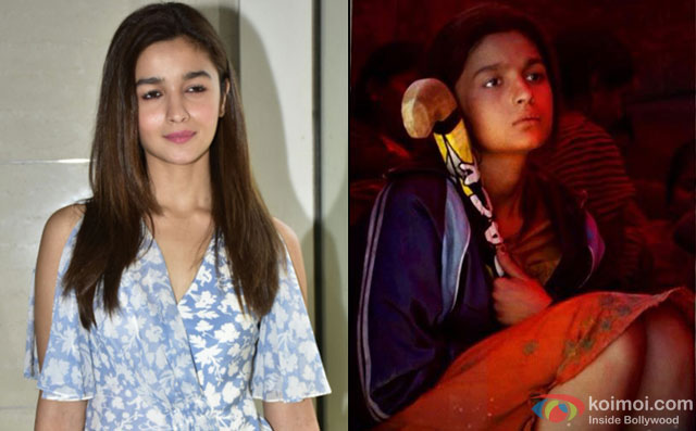 Alia Wants People To Watch Udta Punjab Before Making Any Assumptions About Her Role
