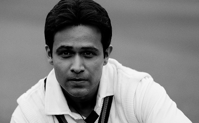Box Office Report: Azhar Receives A Decent Occupancy In The Morning Shows
