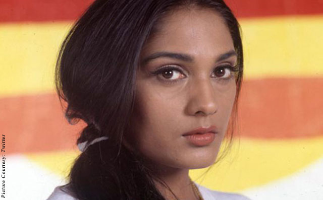 Anu Aggrawal