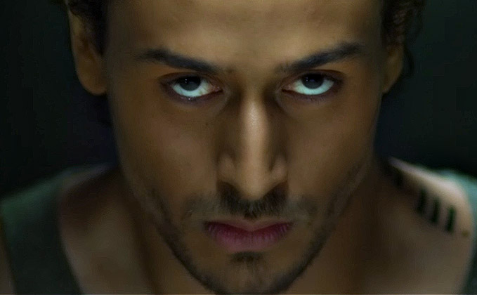 Box Office: Baaghi Scores Well Over Its 2nd Weekend