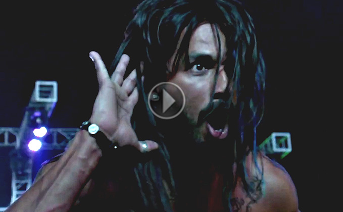 Chitta Ve Song Is Out: Get High With Shahid Kapoor’s Rockstar Track From Udta Punjab