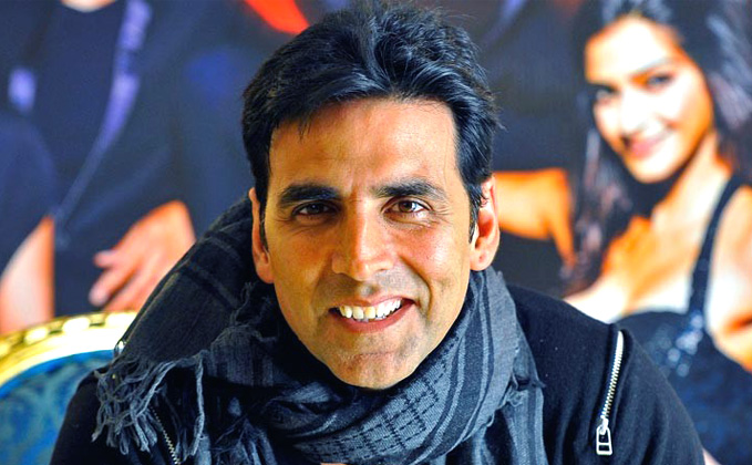 Akshay Kumar: Comedy Ko Itna Halka Mat Samajhjiye | Read The Full Interview Here
