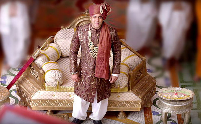 Prem Ratan Dhan Payo Worst Film Shah Rukh As Worst Actor Ghanta Awards Koimoi