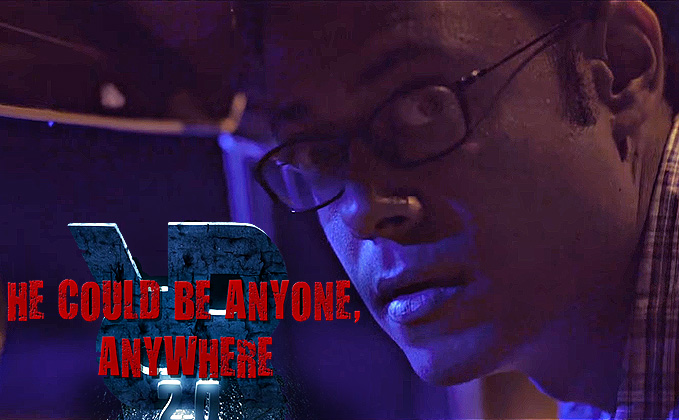 A still from Raman Raghav 2.0 4th teaser