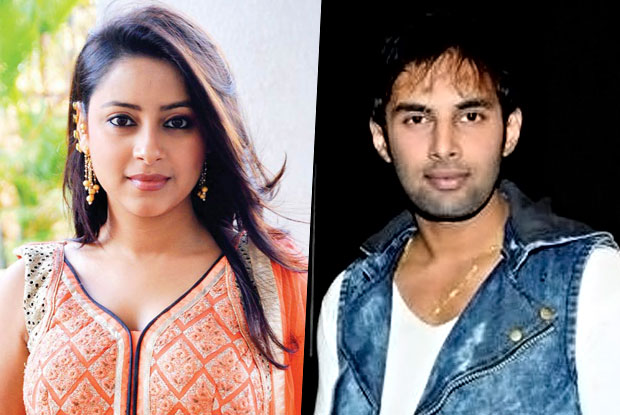 Pratyusha Death Case: SC Rejects Plea To Cancel Rahul Raj Singh's Anticipatory Bail