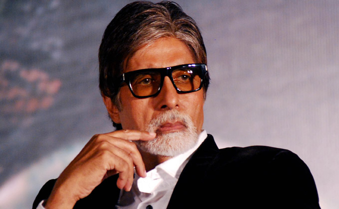 KBC Tax Relief Case: Big B's Plea Is Upheld By Supreme Court