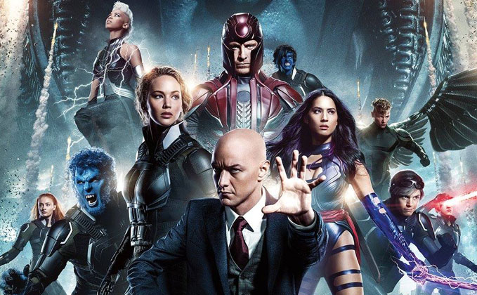 how to watch x men apocalypse free how to watch x men apocalypse free