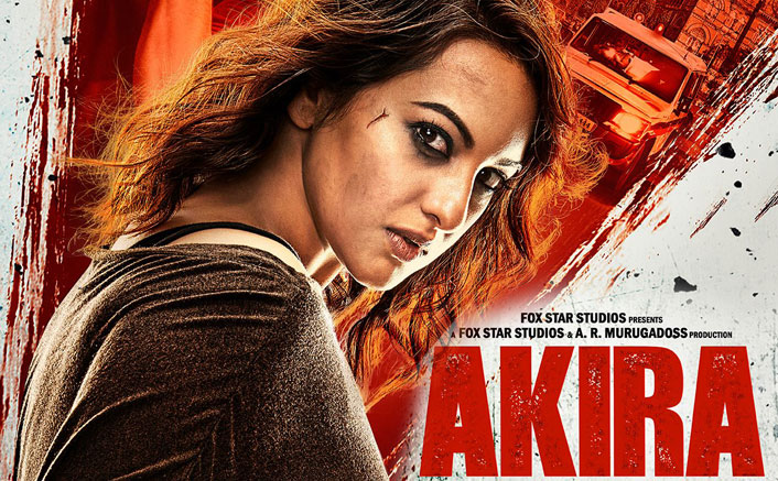 akira-new-poster-news