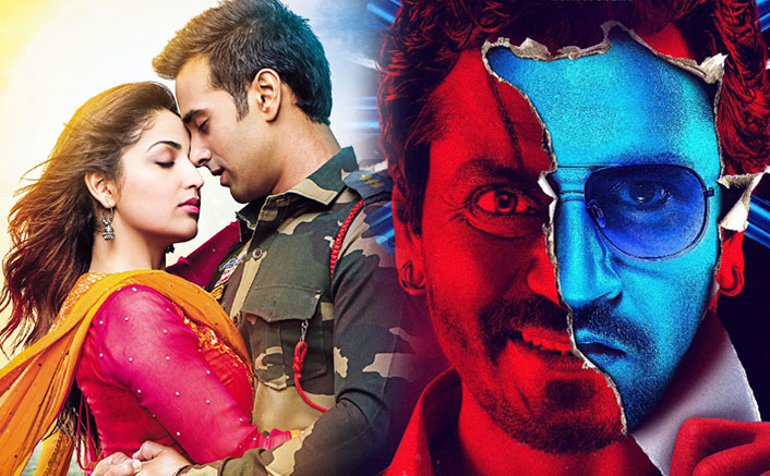 Junooniyat full movie part 2 clearance