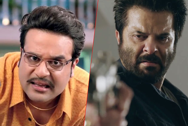 Comedy Nights Live To Be Replaced By Anil Kapoor's 24 Season 2?
